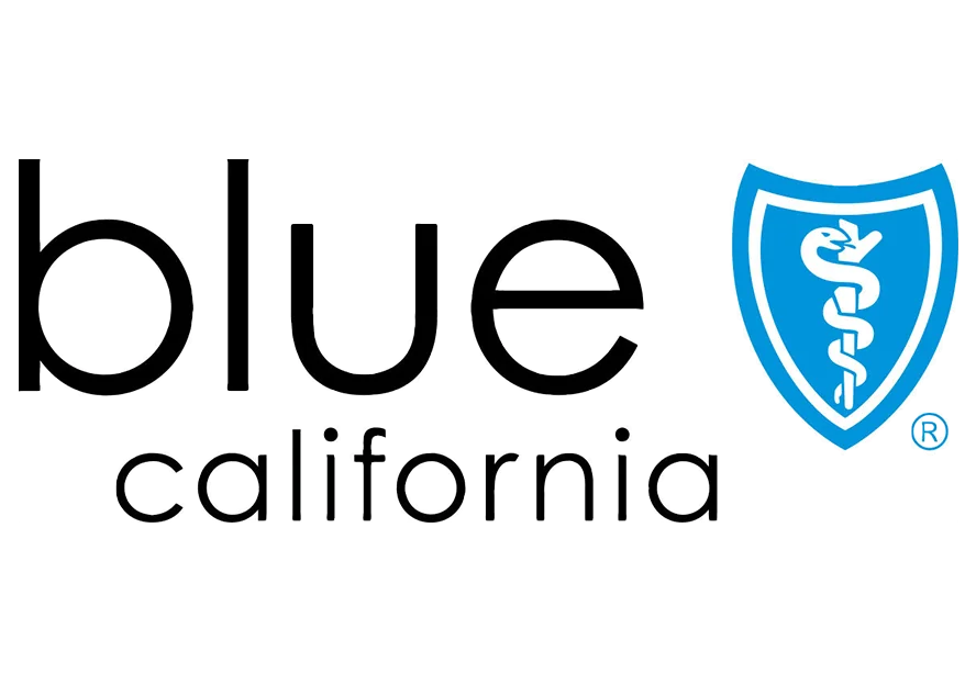 Blue Shield of California