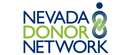 Nevada Donor Network