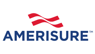 Amerisure