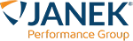 Janek Performance Group