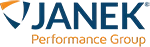 Janek Performance Group