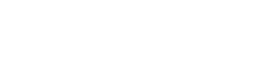 Janek Performance Group