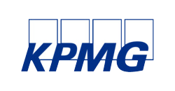 KPMG