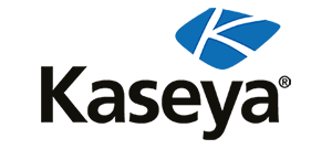 Kaseya