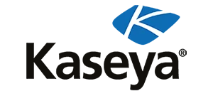 Kaseya