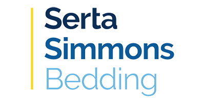 Serta Simmons Bedding