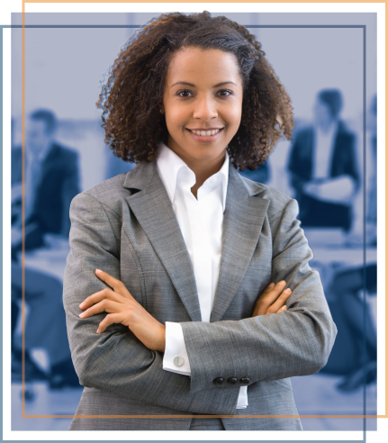 Descriptive alt text