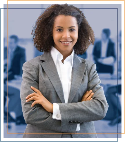 Critical TeleSelling Skills