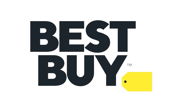 Best Buy