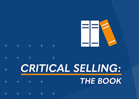 critical thinking on sales