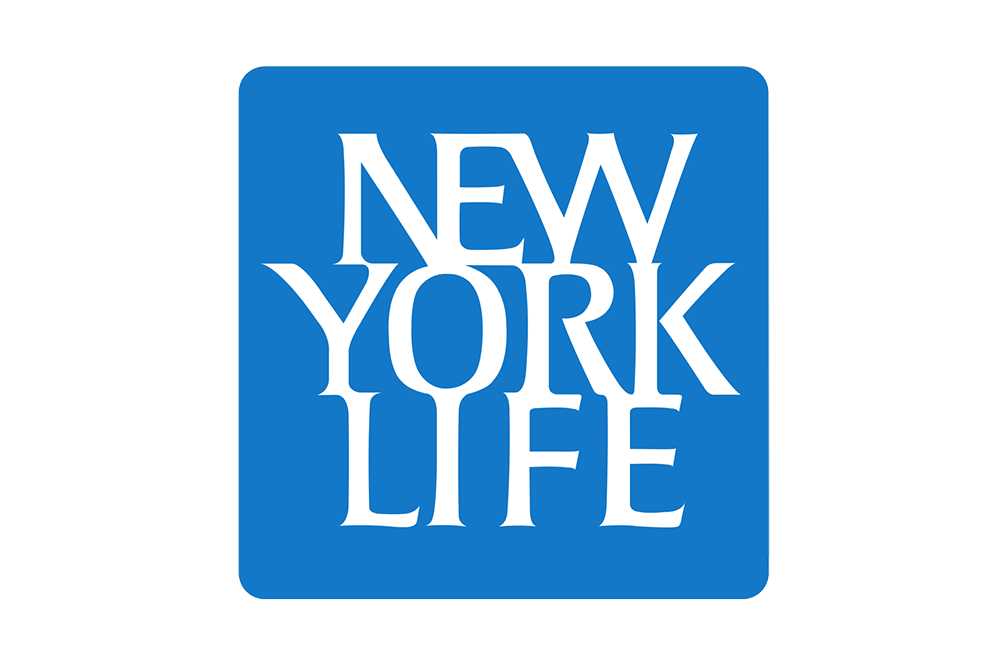 New York Life