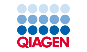 Qiagen