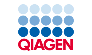 Qiagen