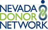 Nevada Donor Network Client Testimonial