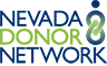 Nevada Donor Network Client Testimonial