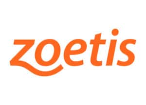 Case Study: Zoetis
