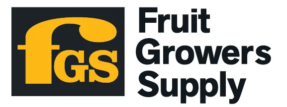 Fruit Growers Supply