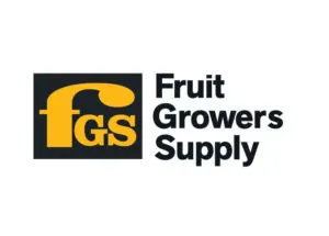 Fruit Growers Supply Case Studies