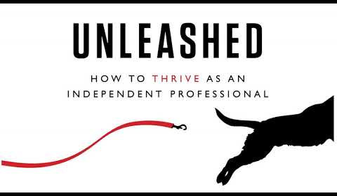 Unleashed Podcast Episode 303: Nick Kane Discusses Sales Training Best Practices