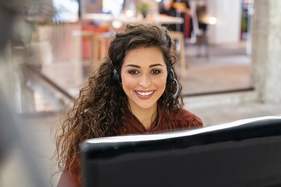 6 Myths About Virtual Selling Debunked