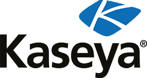 Kaseya