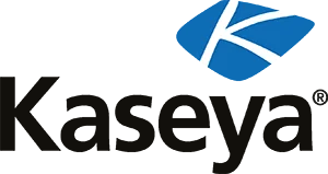 Kaseya