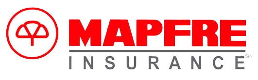 Mapfre Insurance