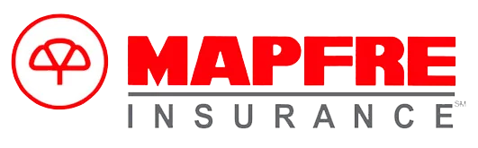 Mapfre Insurance