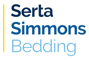 Serta Simmons Bedding