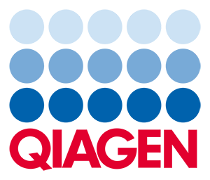 Qiagen