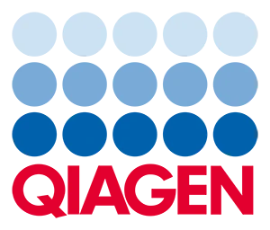 Qiagen