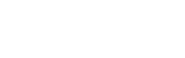 Janek Performance Group