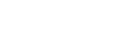 Janek Performance Group