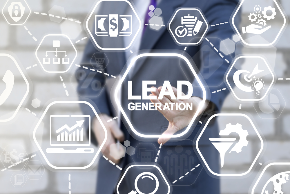 A Comprehensive Guide to Lead Generation | Janek