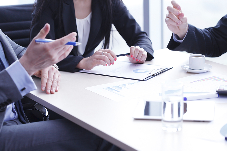 8 Ways to Add Value in a Sales Negotiation