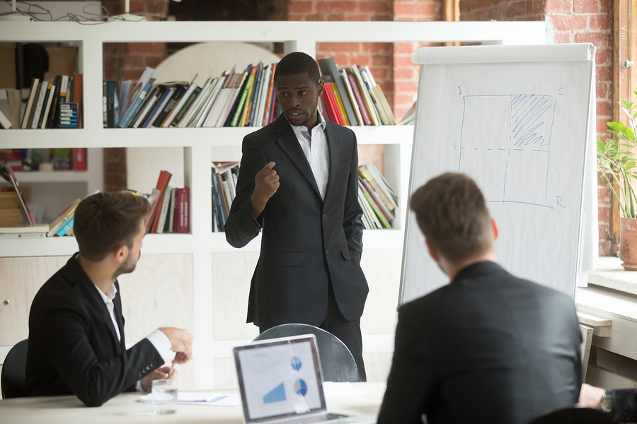 7 High-Impact Sales Coaching Activities to Prioritize