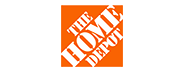 Home Depot