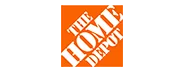 Home Depot