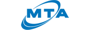 MTA