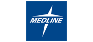 Medline Industries