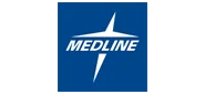 Medline Industries