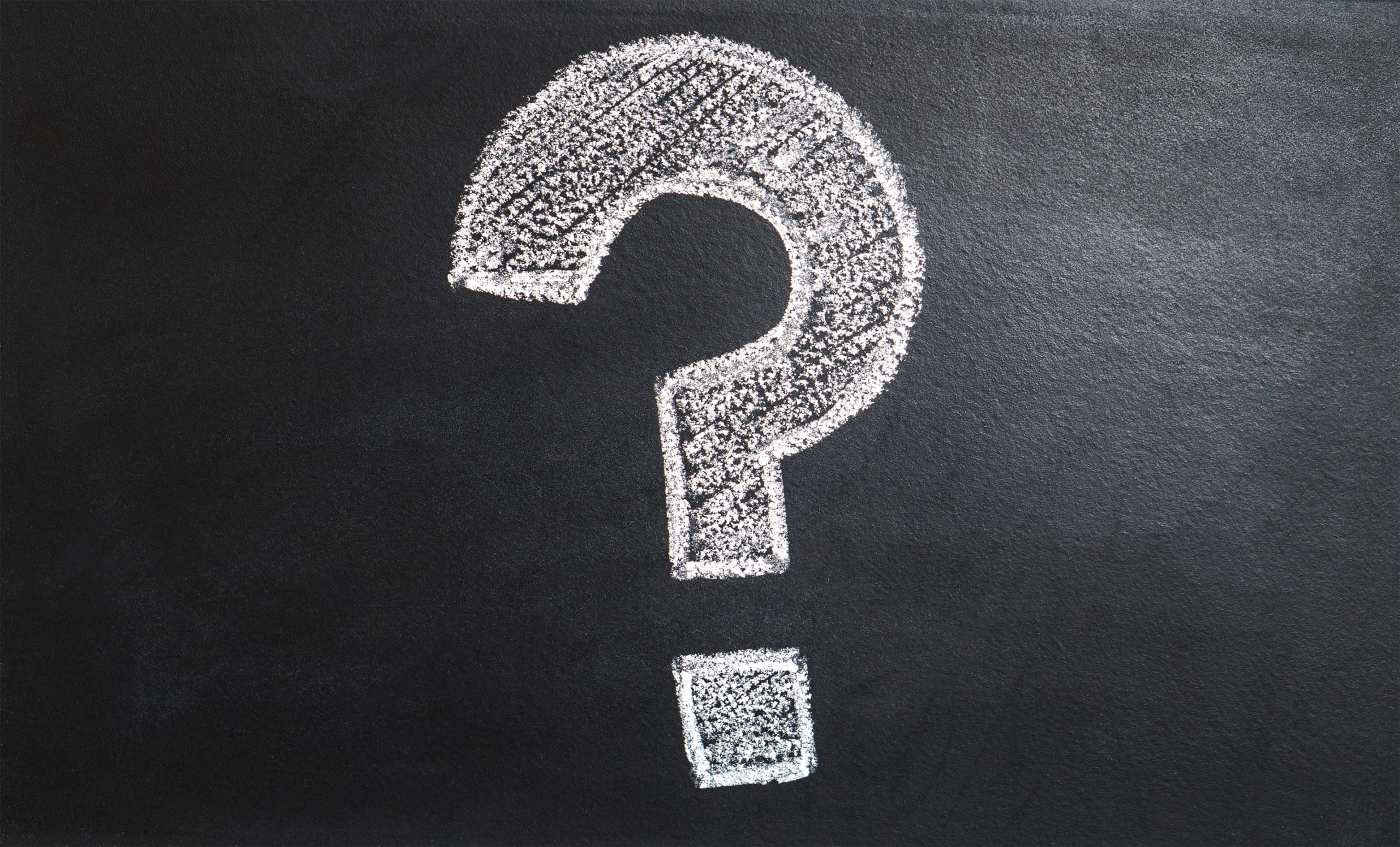 Sales Questions to Uncover a Buyer's Most Urgent Needs