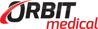 Orbit Medical