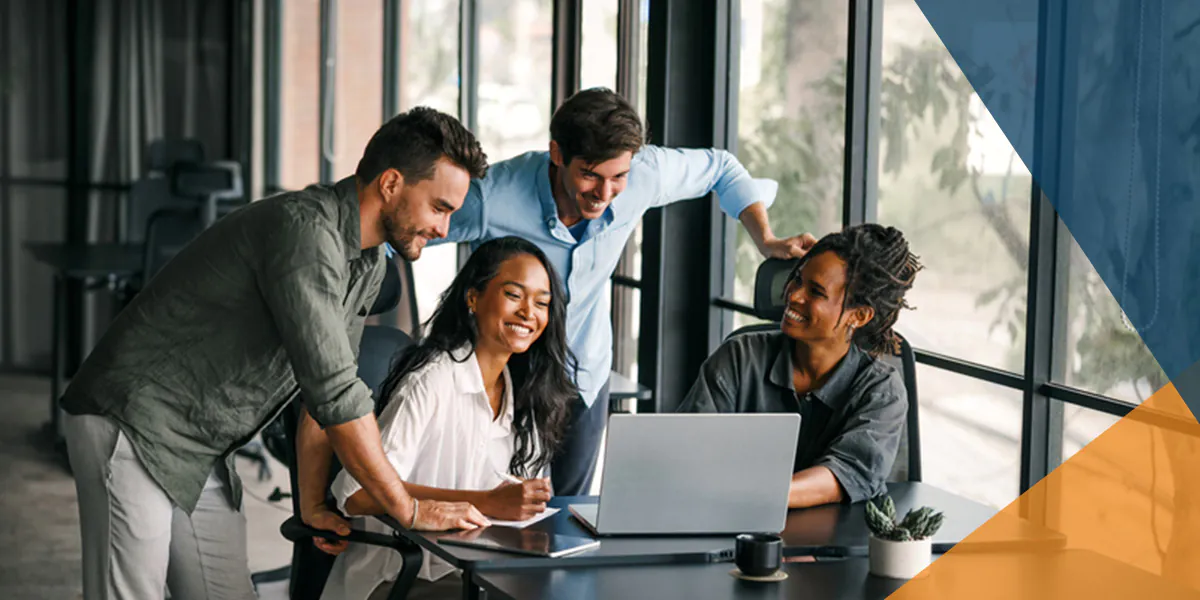 sales culture