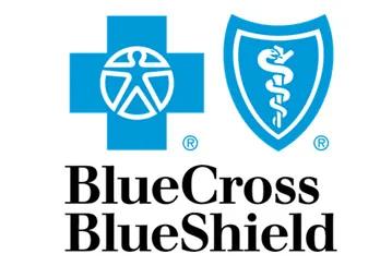 Northeastern BCBS Provider