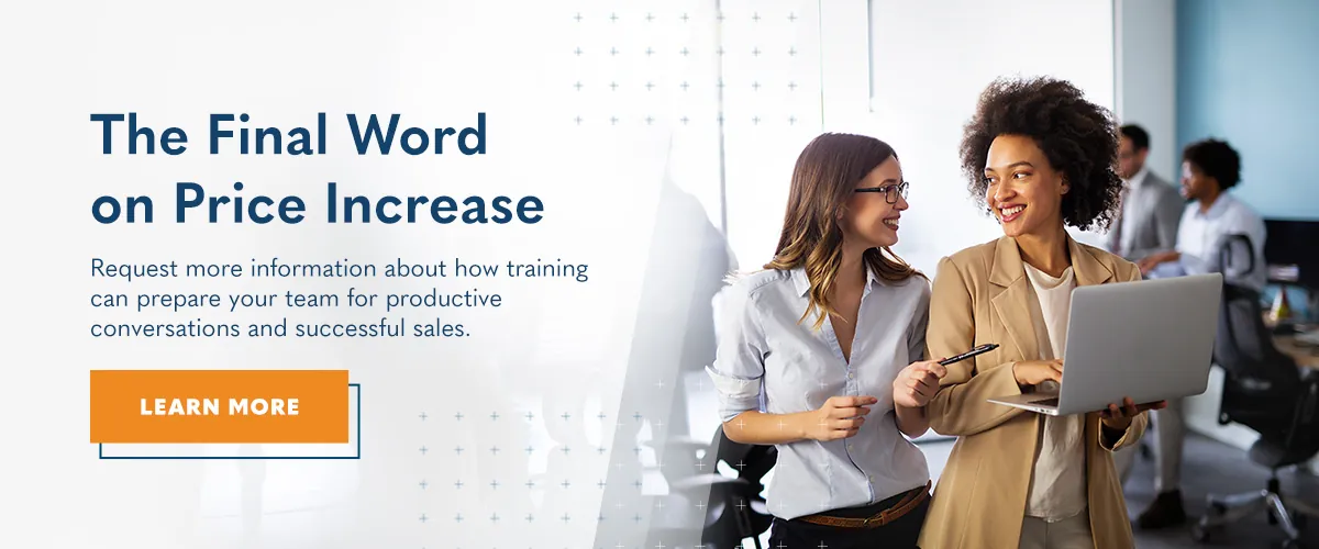 the-final-word-on-price-increase