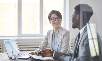 Sales Manager