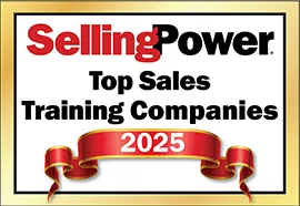 Selling Power