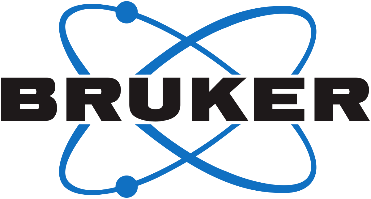 Bruker
