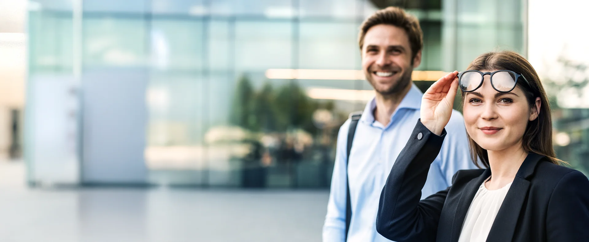 Become a Janek Channel Partner